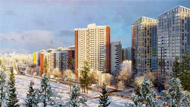 2-комнатная квартира по адресу ул. Пер Старобориспольская (площадь 74 м²) - фото 25 2-комнатная квартира по адресу ул. Пер Старобориспольская (площадь 74 м²) - Atlanta.ua - фото 25