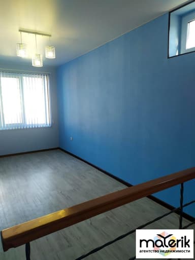2-кімнатна квартира за адресою (площа 41 м²) - imageAlt 24 2-кімнатна квартира за адресою (площа 41 м²) - Atlanta.ua - imageAlt 24
