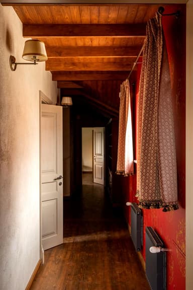 Будинок за адресою вул. Кільцева (площа 250 м²) - фото 26 Будинок за адресою вул. Кільцева (площа 250 м²) - Atlanta.ua - фото 26