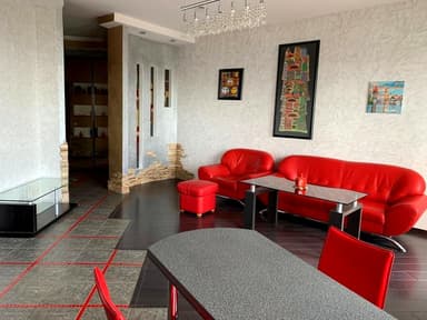 2-кімнатна квартира за адресою вул. Паркова (площа 83,7 м²) - фото 46 2-кімнатна квартира за адресою вул. Паркова (площа 83,7 м²) - Atlanta.ua - фото 46