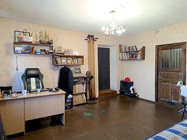 3-кімнатна квартира за адресою вул. Буніна (площа 80 м²) - фото 17 3-кімнатна квартира за адресою вул. Буніна (площа 80 м²) - Atlanta.ua - фото 17