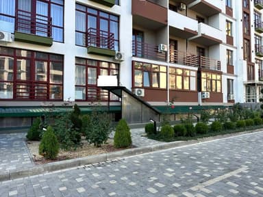Комерційна нерухомість за адресою (площа 96 м²) - фото 27 Комерційна нерухомість за адресою (площа 96 м²) - Atlanta.ua - фото 27
