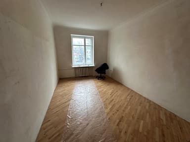 2-комнатная квартира по адресу ул. Пирогова (площадь 65 м²) - фото 11 2-комнатная квартира по адресу ул. Пирогова (площадь 65 м²) - Atlanta.ua - фото 11
