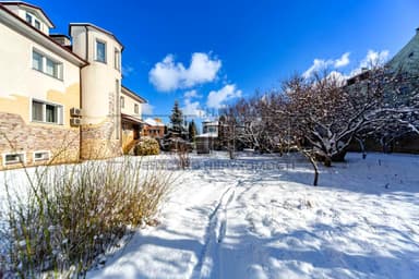 Будинок за адресою вул. Соборна (площа 800 м²) - imageAlt 56 Будинок за адресою вул. Соборна (площа 800 м²) - Atlanta.ua - imageAlt 56