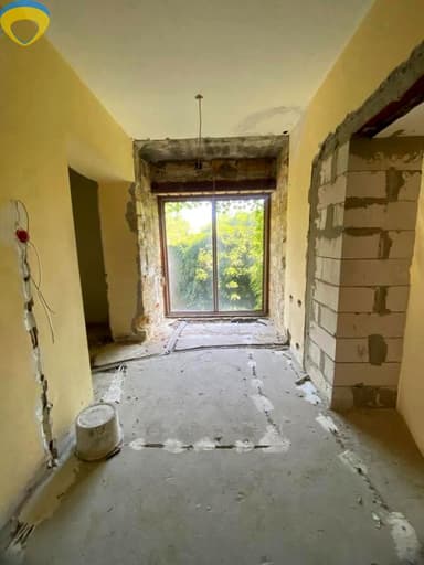 Дом по адресу ул. Грушевского Михаила (площадь 202 м²) - фото 12 Дом по адресу ул. Грушевского Михаила (площадь 202 м²) - Atlanta.ua - фото 12