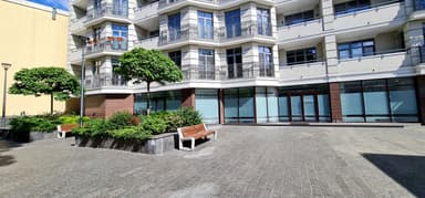 1-кімнатна квартира за адресою вул. Спаська (площа 84,2 м²) - фото 24 1-кімнатна квартира за адресою вул. Спаська (площа 84,2 м²) - Atlanta.ua - фото 24