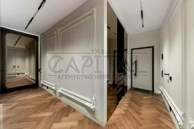 2-комнатная квартира по адресу ул. Иоанна Павла II (площадь 94 м²) - фото 43 2-комнатная квартира по адресу ул. Иоанна Павла II (площадь 94 м²) - Atlanta.ua - фото 43