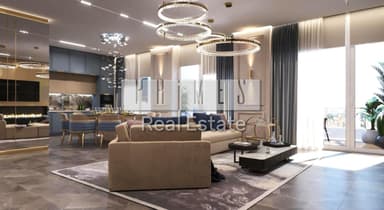 Багатокімнатна квартира за адресою (площа 311,0 м²) - фото 46 Багатокімнатна квартира за адресою (площа 311,0 м²) - Atlanta.ua - фото 46
