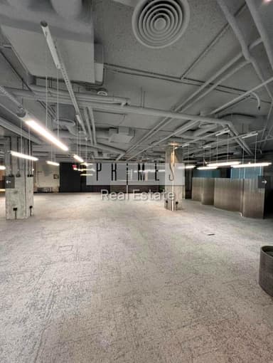 Коммерческая недвижимость по адресу (площадь 770 м²) - imageAlt 24 Коммерческая недвижимость по адресу (площадь 770 м²) - Atlanta.ua - imageAlt 24