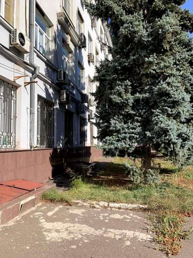 Комерційна нерухомість за адресою вул. Базарна (площа 700 м²) - фото 23 Комерційна нерухомість за адресою вул. Базарна (площа 700 м²) - Atlanta.ua - фото 23