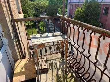 2-кімнатна квартира за адресою (площа 58 м²) - фото 22 2-кімнатна квартира за адресою (площа 58 м²) - Atlanta.ua - фото 22