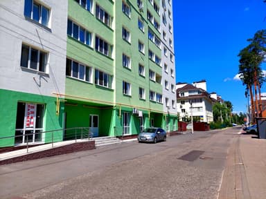 Объект снят с продажи - imageAlt 15 Объект снят с продажи - Atlanta.ua - imageAlt 15