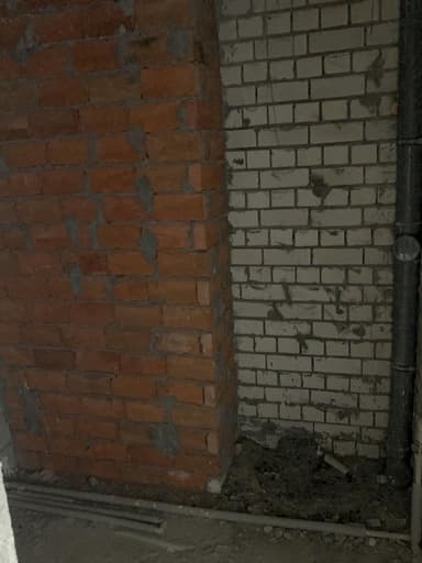 1-комнатная квартира по адресу ул. Боголюбова (площадь 39,7 м²) - фото 55 1-комнатная квартира по адресу ул. Боголюбова (площадь 39,7 м²) - Atlanta.ua - фото 55