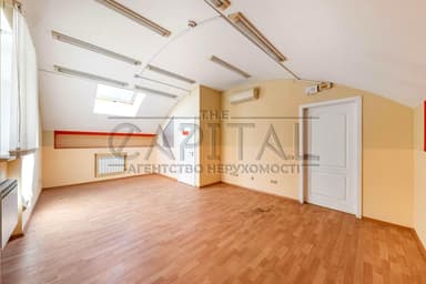 Коммерческая недвижимость по адресу ул. Златоустовская (площадь 526 м²) - imageAlt 28 Коммерческая недвижимость по адресу ул. Златоустовская (площадь 526 м²) - Atlanta.ua - imageAlt 28