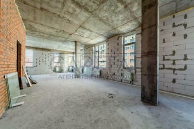 Объект снят с продажи - фото 43 Объект снят с продажи - Atlanta.ua - фото 43