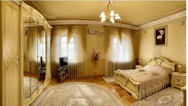 Будинок за адресою вул. Вернадського академіка (площа 490 м²) - фото 73 Будинок за адресою вул. Вернадського академіка (площа 490 м²) - Atlanta.ua - фото 73