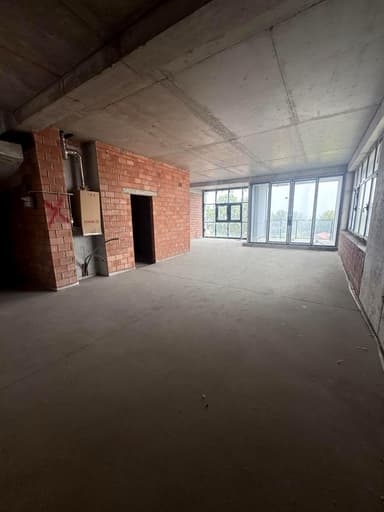 Многокомнатная квартира по адресу ул. Куприна (площадь 258 м²) - imageAlt 22 Многокомнатная квартира по адресу ул. Куприна (площадь 258 м²) - Atlanta.ua - imageAlt 22