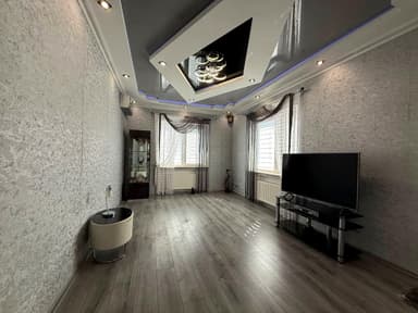 Будинок за адресою вул. Мічуріна (площа 400 м²) - фото 49 Будинок за адресою вул. Мічуріна (площа 400 м²) - Atlanta.ua - фото 49
