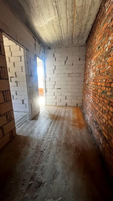1-комнатная квартира по адресу ул. Грушевая (площадь 54,7 м²) - imageAlt 25 1-комнатная квартира по адресу ул. Грушевая (площадь 54,7 м²) - Atlanta.ua - imageAlt 25