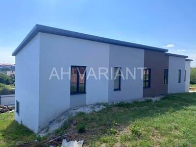 Об'єкт знятий з продажі - фото 15 Об'єкт знятий з продажі - Atlanta.ua - фото 15