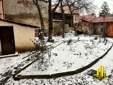Комерційна нерухомість за адресою вул. Кобилянської Ольги (площа 78 м²) - фото 10 Комерційна нерухомість за адресою вул. Кобилянської Ольги (площа 78 м²) - Atlanta.ua - фото 10