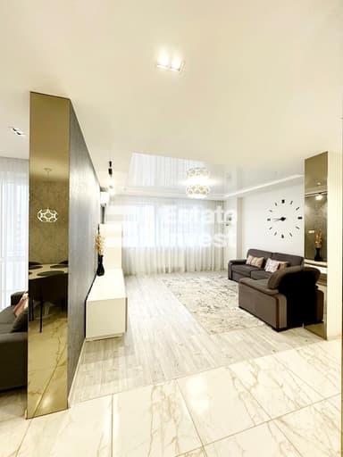 3-комнатная квартира по адресу (площадь 92 м²) - imageAlt 51 3-комнатная квартира по адресу (площадь 92 м²) - Atlanta.ua - imageAlt 51