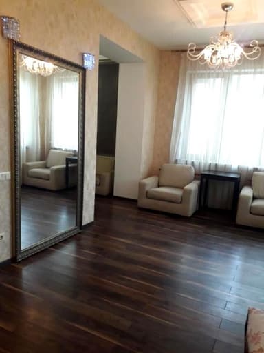 2-комнатная квартира по адресу Гагарина пр. (площадь 56 м²) - imageAlt 21 2-комнатная квартира по адресу Гагарина пр. (площадь 56 м²) - Atlanta.ua - imageAlt 21