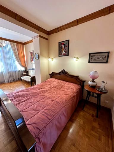 Будинок за адресою вул. Проспект Шевченка (площа 723 м²) - фото 76 Будинок за адресою вул. Проспект Шевченка (площа 723 м²) - Atlanta.ua - фото 76
