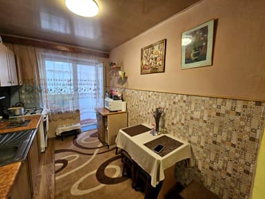 Многокомнатная квартира по адресу (площадь 77,8 м²) - imageAlt 25 Многокомнатная квартира по адресу (площадь 77,8 м²) - Atlanta.ua - imageAlt 25