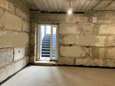 Комерційна нерухомість за адресою (площа 39,2 м²) - фото 20 Комерційна нерухомість за адресою (площа 39,2 м²) - Atlanta.ua - фото 20