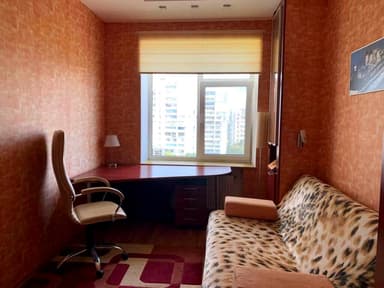 2-кімнатна квартира за адресою вул. Паркова (площа 83,7 м²) - фото 51 2-кімнатна квартира за адресою вул. Паркова (площа 83,7 м²) - Atlanta.ua - фото 51