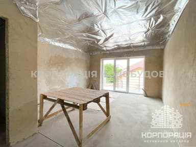 Дом по адресу ул. Висока (площадь 135 м²) - imageAlt 52 Дом по адресу ул. Висока (площадь 135 м²) - Atlanta.ua - imageAlt 52
