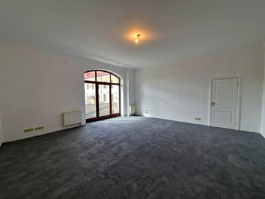 Багатокімнатна квартира за адресою вул. Пирогова (площа 188 м²) - фото 31 Багатокімнатна квартира за адресою вул. Пирогова (площа 188 м²) - Atlanta.ua - фото 31