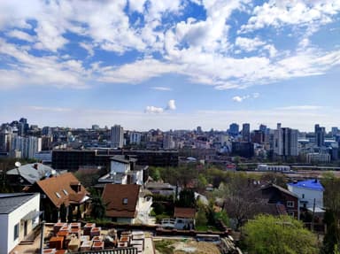 Будинок за адресою вул. Привітна (площа 500 м²) - фото 63 Будинок за адресою вул. Привітна (площа 500 м²) - Atlanta.ua - фото 63