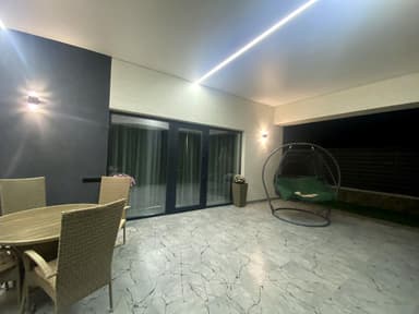 Будинок за адресою вул. Вінницька (площа 270 м²) - фото 52 Будинок за адресою вул. Вінницька (площа 270 м²) - Atlanta.ua - фото 52