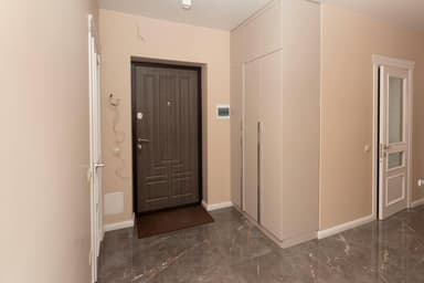 2-кімнатна квартира за адресою вул. Рівненська (площа 80 м²) - фото 41 2-кімнатна квартира за адресою вул. Рівненська (площа 80 м²) - Atlanta.ua - фото 41