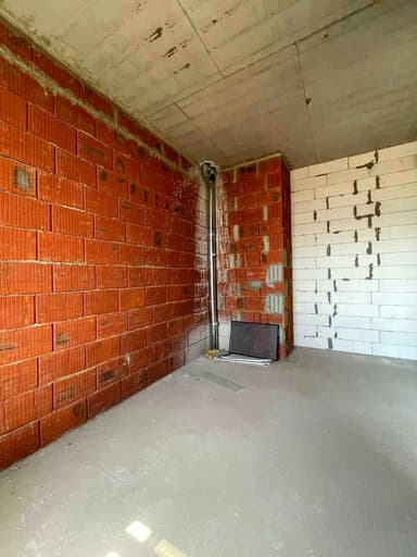 1-комнатная квартира по адресу (площадь 38,5 м²) - imageAlt 19 1-комнатная квартира по адресу (площадь 38,5 м²) - Atlanta.ua - imageAlt 19