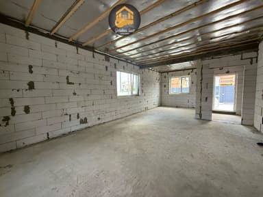 Дом по адресу (площадь 127 м²) - imageAlt 46 Дом по адресу (площадь 127 м²) - Atlanta.ua - imageAlt 46