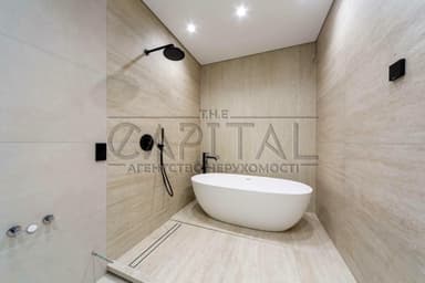 Об'єкт знятий з продажі - imageAlt 113 Об'єкт знятий з продажі - Atlanta.ua - imageAlt 113