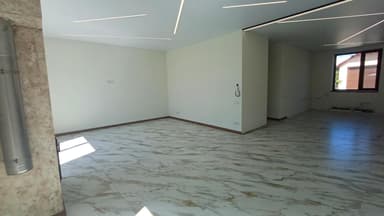 Дом по адресу ул. Капітульна (площадь 150 м²) - imageAlt 27 Дом по адресу ул. Капітульна (площадь 150 м²) - Atlanta.ua - imageAlt 27