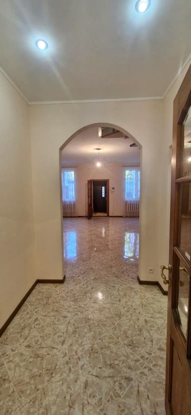 Дом по адресу ул. Преображенская (площадь 270 м²) - фото 43 Дом по адресу ул. Преображенская (площадь 270 м²) - Atlanta.ua - фото 43
