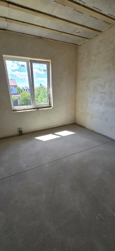 Будинок за адресою вул. Огренича Миколи (площа 120 м²) - фото 19 Будинок за адресою вул. Огренича Миколи (площа 120 м²) - Atlanta.ua - фото 19