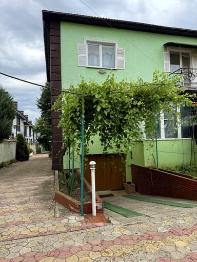 Дом по адресу ул. Южная (площадь 180 м²) - imageAlt 208 Дом по адресу ул. Южная (площадь 180 м²) - Atlanta.ua - imageAlt 208