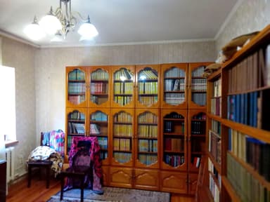 Будинок за адресою вул. Стицківських Братів (площа 90 м²) - фото 23 Будинок за адресою вул. Стицківських Братів (площа 90 м²) - Atlanta.ua - фото 23