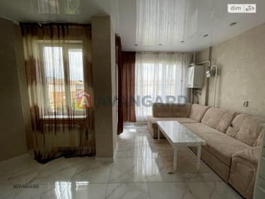 Объект снят с продажи - фото 21 Объект снят с продажи - Atlanta.ua - фото 21
