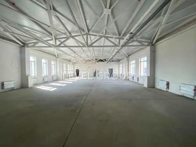 Коммерческая недвижимость по адресу ул. Луговая (площадь 6084 м²) - imageAlt 24 Коммерческая недвижимость по адресу ул. Луговая (площадь 6084 м²) - Atlanta.ua - imageAlt 24
