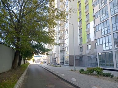 Об'єкт знятий з продажі - фото 23 Об'єкт знятий з продажі - Atlanta.ua - фото 23
