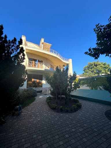 Будинок за адресою вул. Львівська (площа 500 м²) - фото 46 Будинок за адресою вул. Львівська (площа 500 м²) - Atlanta.ua - фото 46