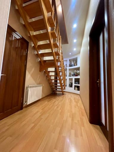 Будинок за адресою Південносанаторний пров. (площа 155 м²) - фото 25 Будинок за адресою Південносанаторний пров. (площа 155 м²) - Atlanta.ua - фото 25
