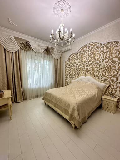 Дом по адресу ул. Красивая (площадь 300 м²) - imageAlt 21 Дом по адресу ул. Красивая (площадь 300 м²) - Atlanta.ua - imageAlt 21